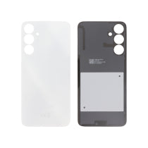 Vitre Arrière Grise Galaxy A16 5G
