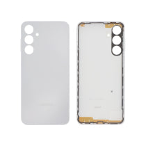 Vitre Arrière Grise 4g Galaxy A16
