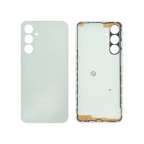 Vitre Arrière Vert Clair 4g Galaxy A16