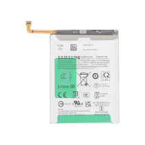 Batterie 4g/5g Galaxy A16