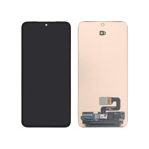 Ecran Complet Galaxy S25 (S931) - Sans Châssis