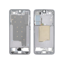 Châssis Central Gris Galaxy S25 (S931)