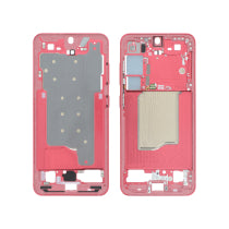 Châssis Central Corail Galaxy S25 (S931)