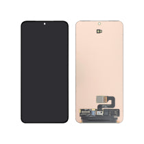 Ecran Complet Galaxy S25+ (s936b) (sans Châssis) Galaxy S25 - S936B - Sans Châssis
