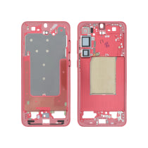 Châssis Central Corail Galaxy S25+ (s936b) Galaxy S25 - S936B