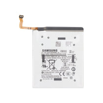 Batterie Galaxy S25+ (s936b) Galaxy S25 - S936B