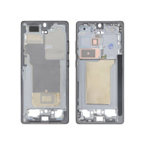 Châssis Central Noir Absolu Galaxy S25 Ultra - S938B