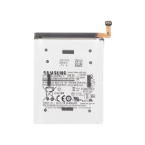 Batterie Galaxy S25 Ultra - S938B