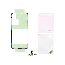 Kit D'adhesif Galaxy S25 (S931)