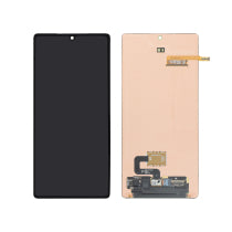 Ecran Complet Galaxy S25 Ultra - S938B - Sans Châssis