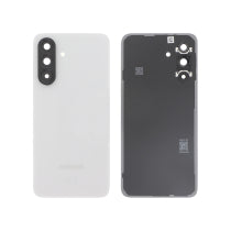 Vitre Arrière Grise Galaxy A56 5G