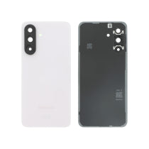 Vitre Arrière Rose Galaxy A56 5G