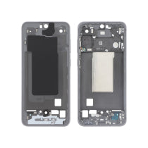 Châssis Central Graphite Galaxy A56 5G