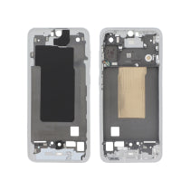 Châssis Central Gris Galaxy A56 5G