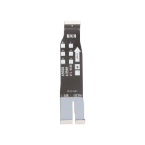 Nappe Principale Galaxy A56 5G