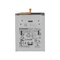 Batterie Galaxy A56 5G