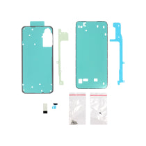 Kit Adhésif Ecran Galaxy A56 5G