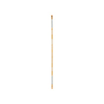 Nappe FRC Galaxy A36 5G