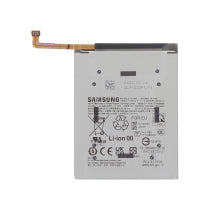 Batterie Galaxy A36 5G