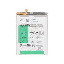 Batterie Galaxy A26 5G