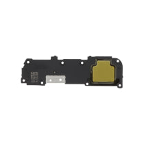 Haut-parleur Supérieur Galaxy A26 5G