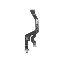 Nappe Principale Edge Galaxy S25 - S937B