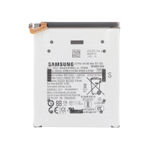 Batterie Edge Galaxy S25 - S937B