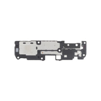 Cache Haut-parleur Noir/Bleu Edge Galaxy S25 - S937B