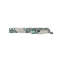 Connecteur de Charge/Lecteur SIM Galaxy Z Fold7 (F966)