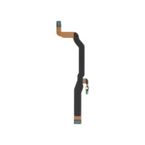Nappe FRC Galaxy Z Fold7 (F966)