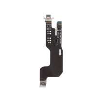 Nappe Connecteur de Charge + Nappe Principale Galaxy Z Fold7 (F966)