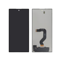 Ecran Complet Externe Galaxy Z Fold7 (F966)