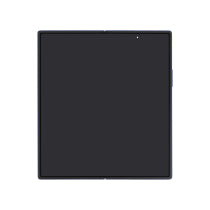 Ecran Complet Bleu Nuit Galaxy Z Fold7 (F966)
