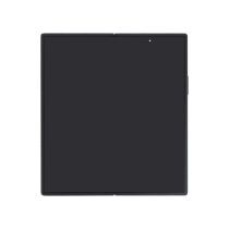Ecran Complet Noir Absolu Galaxy Z Fold7 (F966)