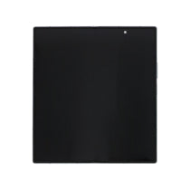 Ecran Complet Vert Galaxy Z Fold7 (F966)