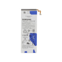 Batterie Secondaire Galaxy Z Fold7 (F966)
