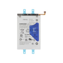 Batterie Principale Galaxy Z Fold7 (F966)