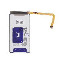 Batterie Principale Galaxy Z Flip7 (F766)