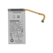 Batterie Principale Galaxy Z Flip7 FE (F761)