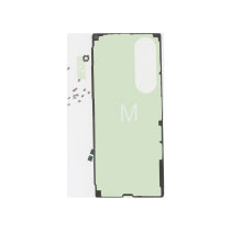 Kit Adhésif Vitre Arrière Galaxy Z Fold7 (F966)
