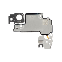 Haut-parleur Top Galaxy Z Fold7 (F966)