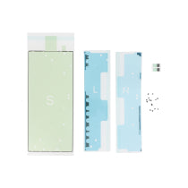 Kit Adhésif 2 Galaxy Z Fold7 (F966)
