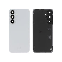 Vitre Arrière Blanche Galaxy S25 FE - S731B