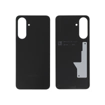 Vitre Arrière Noire Galaxy A17 5G