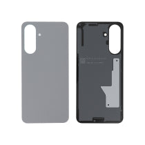 Vitre Arrière Grise Galaxy A17 5G