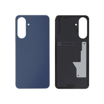 Vitre Arrière Bleue Galaxy A17 5G