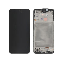 Ecran Complet Galaxy A17 5G