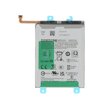 Batterie 4g/5g/A17 4g/5g Galaxy A16