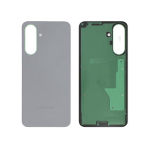 Vitre Arrière Grise Galaxy A17 4G (A175)