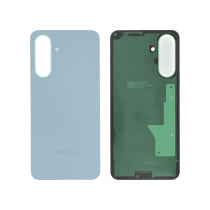 Vitre Arrière Bleue Galaxy A17 4G (A175)